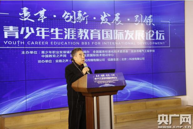 国际青少年教育协会引领全球青少年教育革新篇章