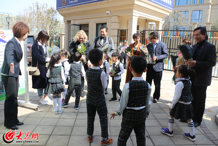 美国幼儿教育协会，引领早期教育的创新与进步