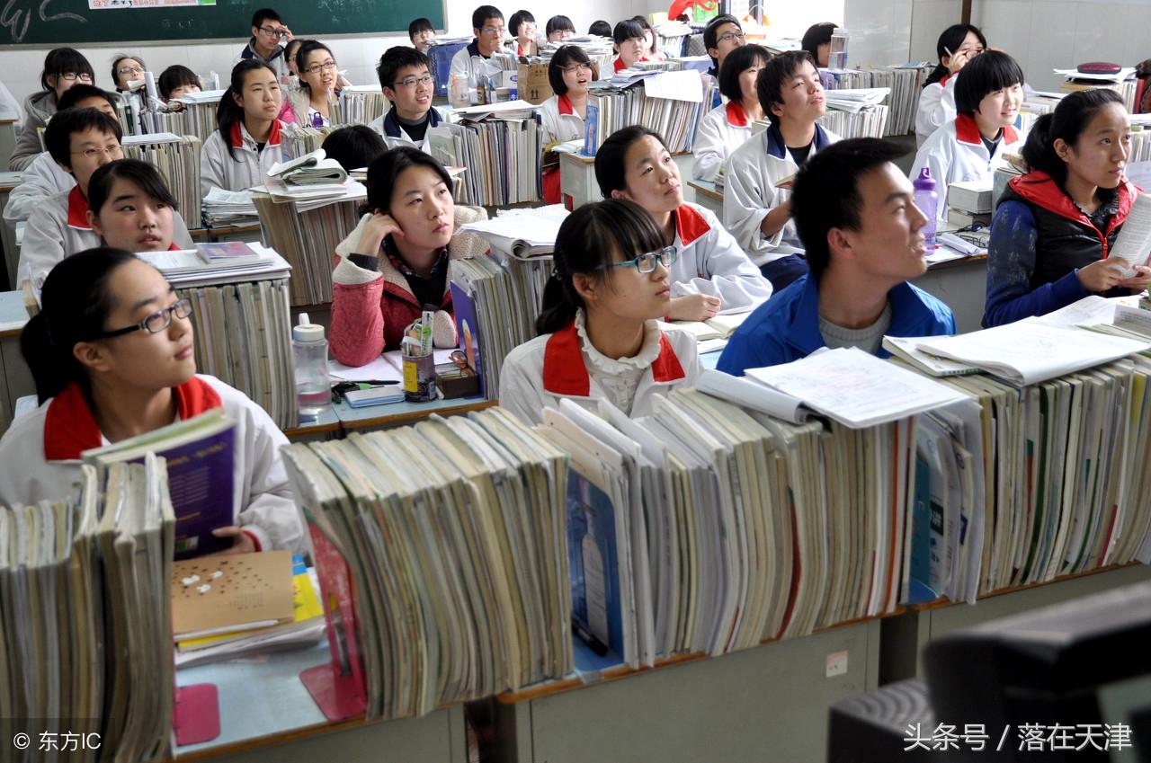 天津学前教育协会，引领学前教育发展，培育未来之星