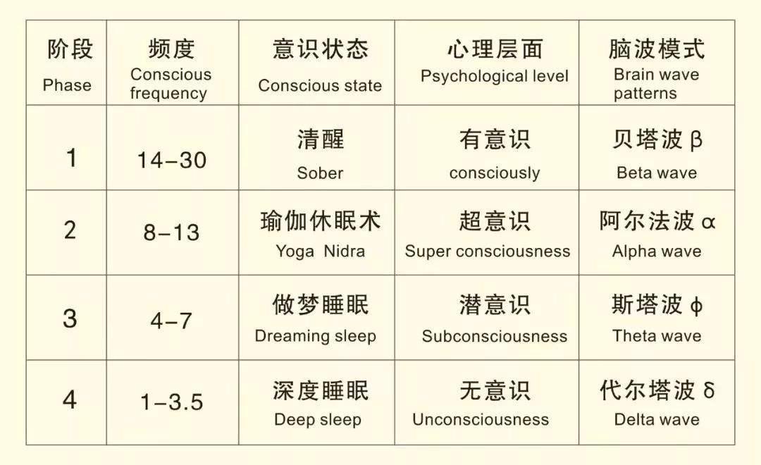 中国全脑教育协会，引领全脑教育新时代