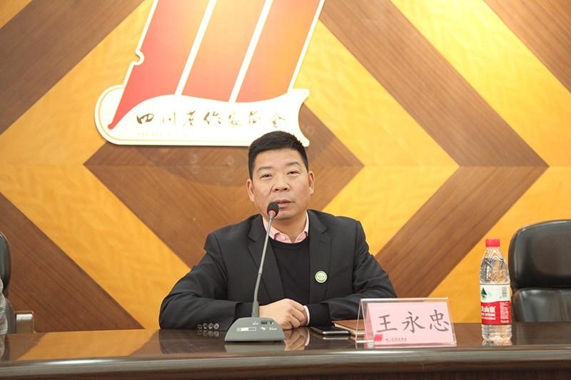 汉语国际教育协会，推动汉语全球传播的主力军