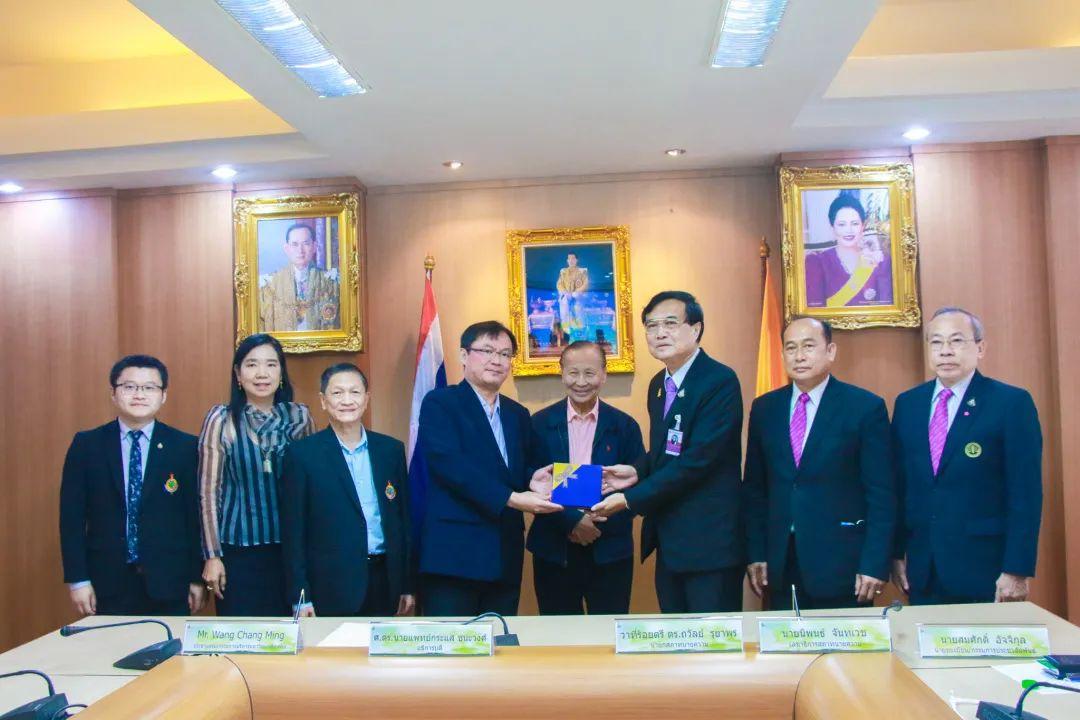 汉语国际教育协会，推动汉语全球传播的主力军