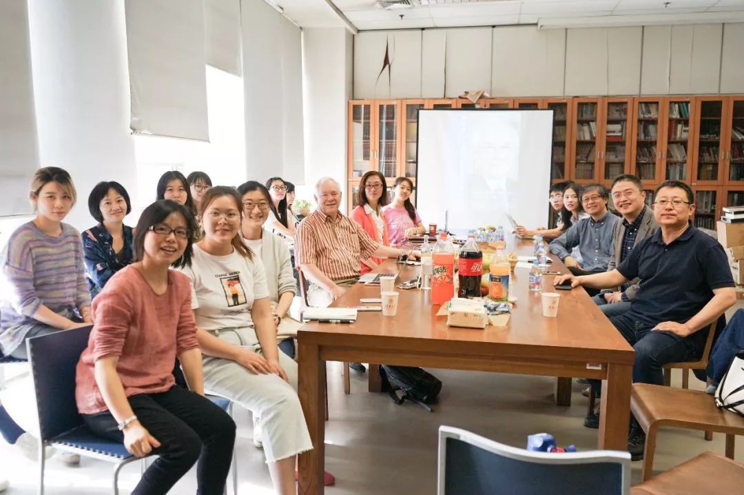 美国艺术管理教育协会，引领艺术管理教育的先锋