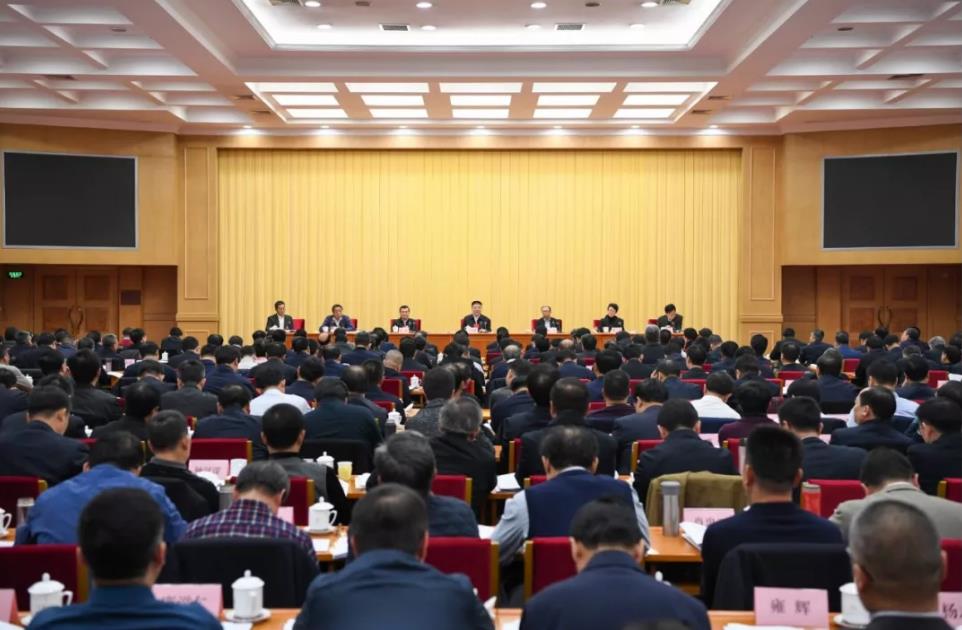 广西建设教育协会网站，引领建筑行业教育创新的平台