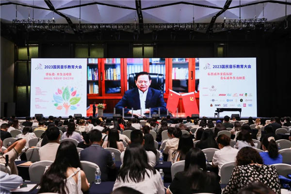 成都音乐教育协会，引领城市音乐教育的卓越力量