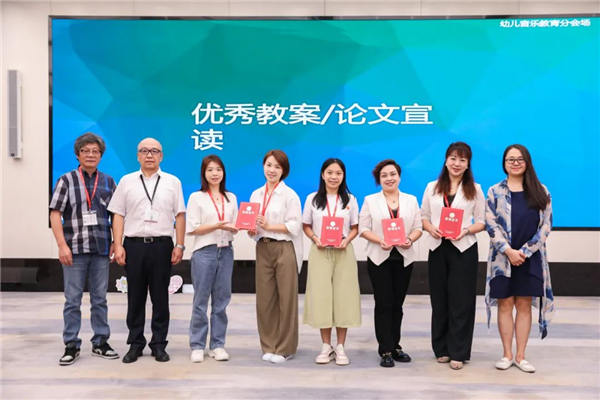 成都音乐教育协会，引领城市音乐教育的卓越力量