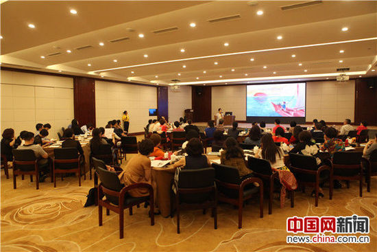 中国校外教育的领航者，中国教育协会校外教育协会简介