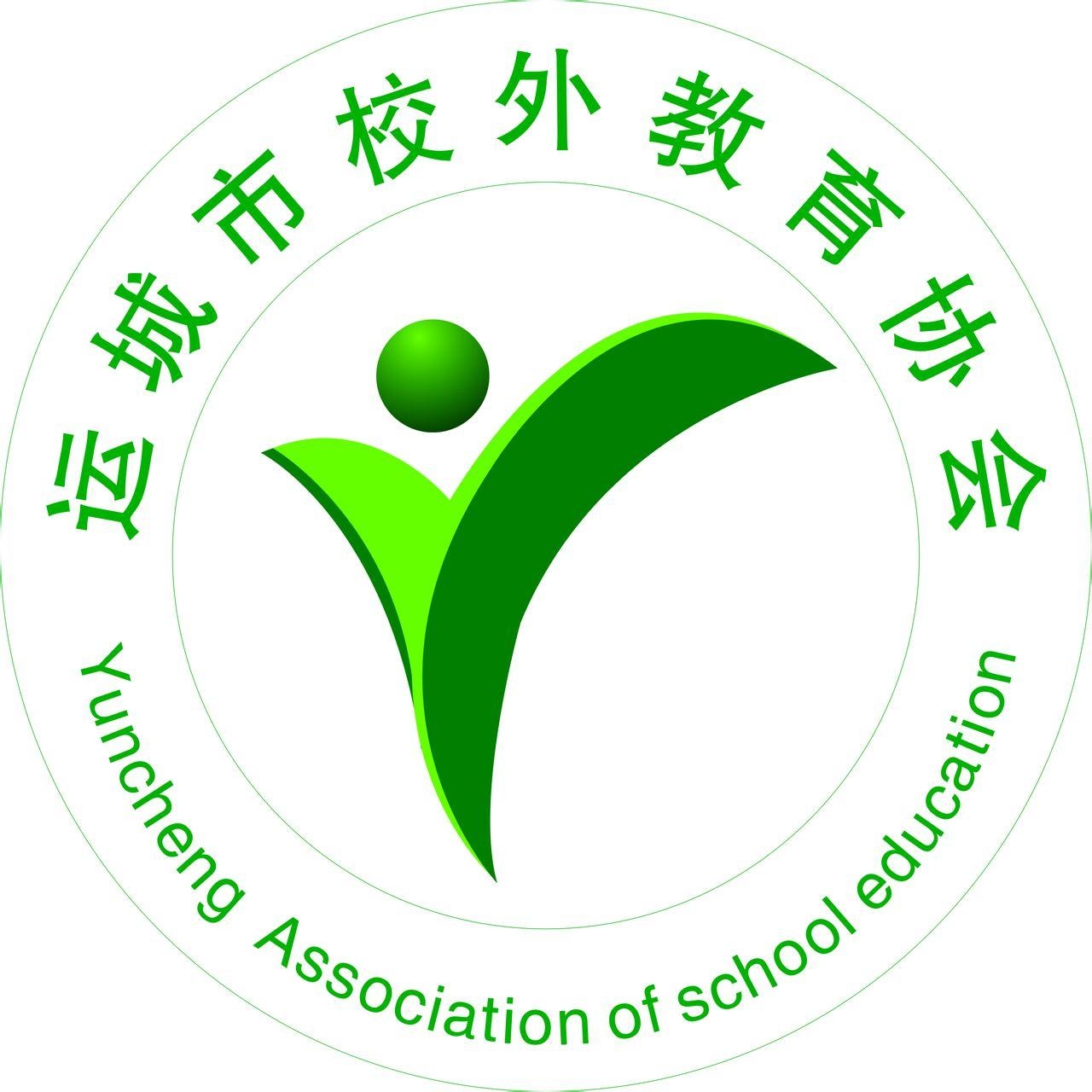 中国校外教育的引领者——中国教育协会校外教育协会