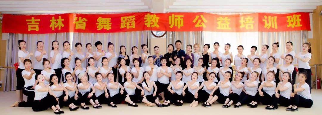 中国少儿艺术教育协会，引领少儿艺术教育的未来之路