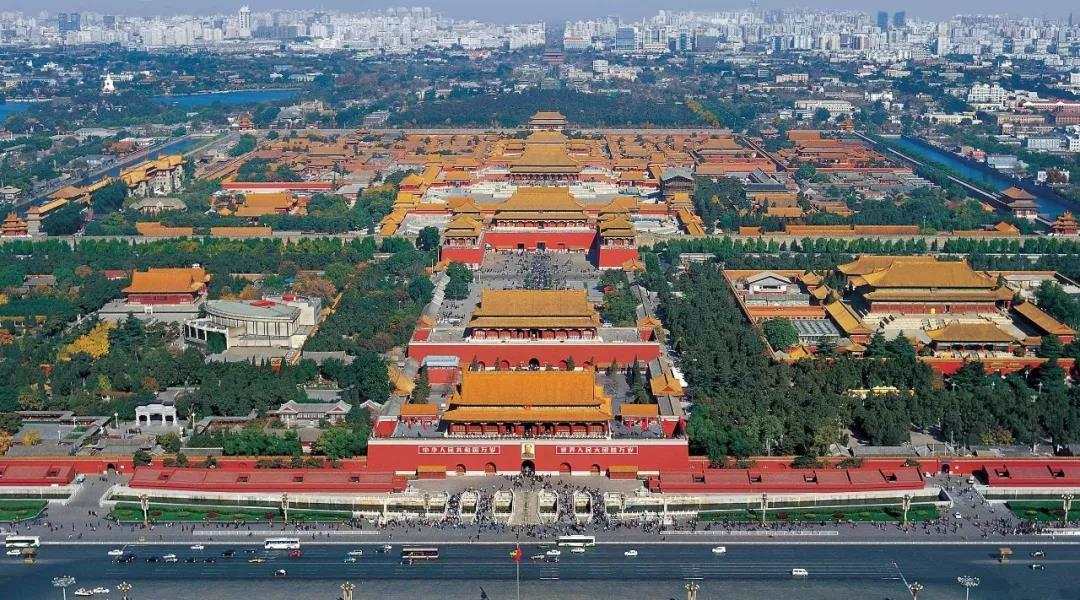 北京市建筑教育协会，引领建筑教育的卓越力量