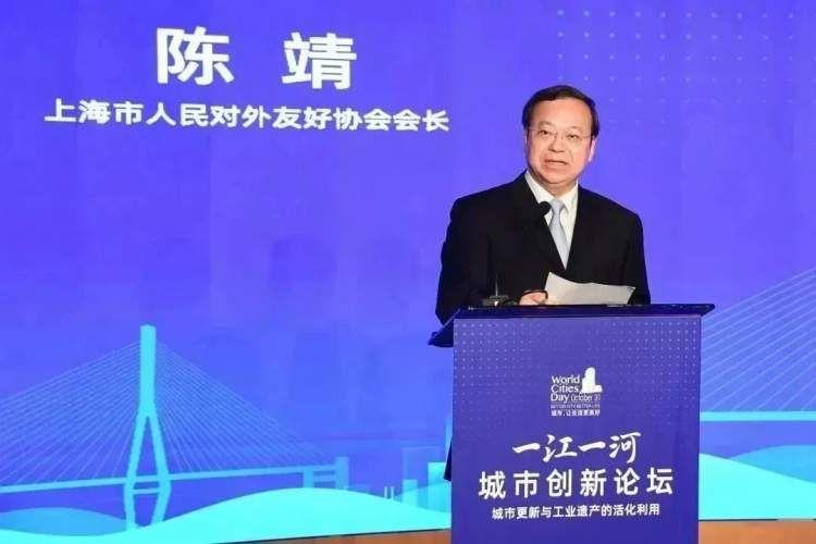 杨浦区教育培训协会，引领区域教育发展的核心力量