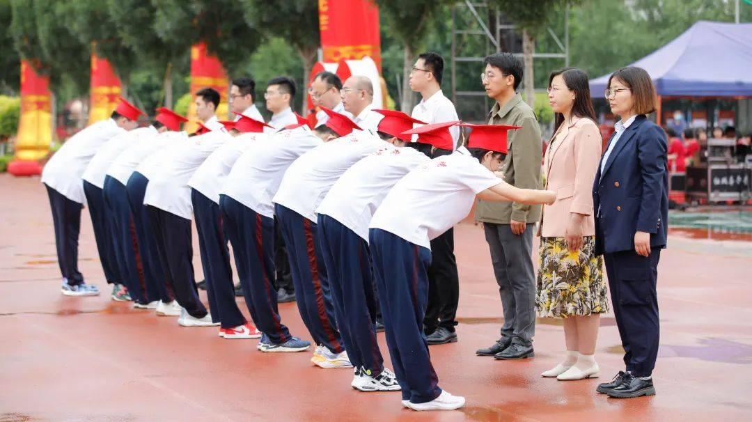 河北省成人教育协会引领成人教育事业迈向新辉煌