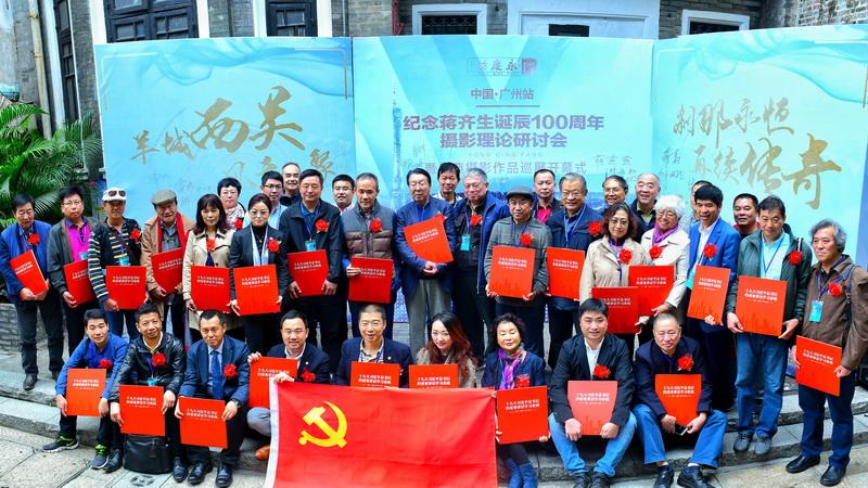 深圳教育培训行业协会，引领行业发展的先锋领航者