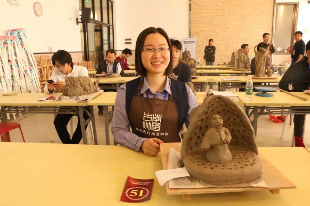 陶艺教育协会，传承与创新陶艺文化的引领者