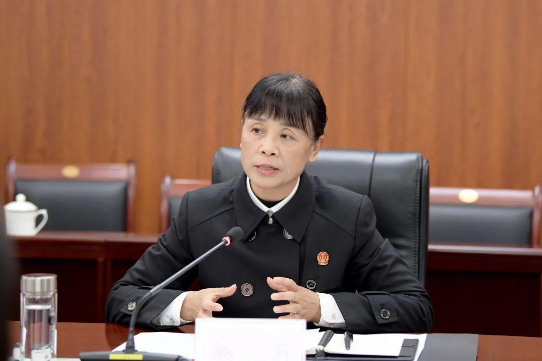 江津教育协会，引领区域教育发展的核心力量领航者