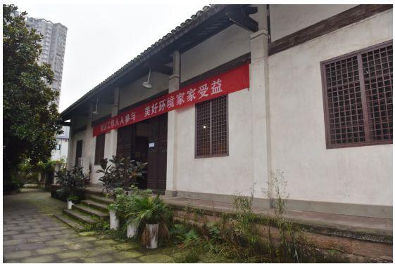 江津教育协会，引领区域教育发展的核心力量