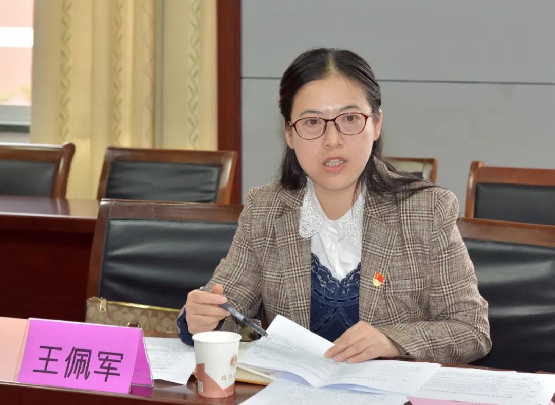 无锡教育协会，引领地方教育，点亮未来之光