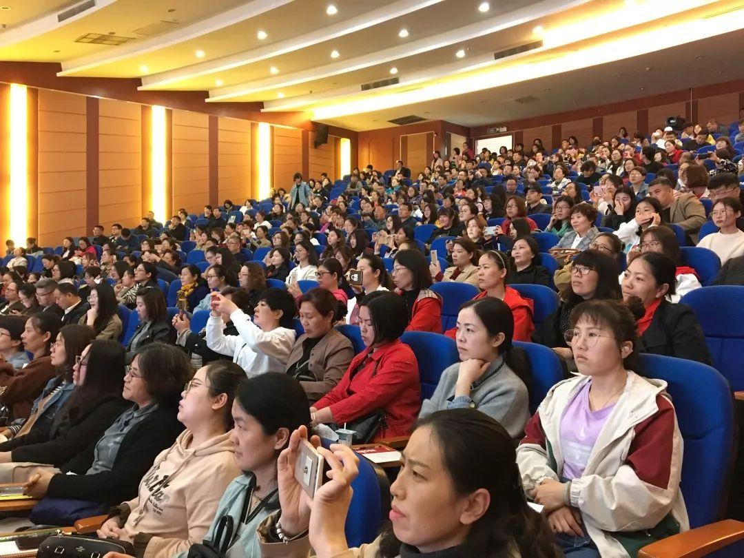 无锡教育协会，引领地方教育，塑造未来之光