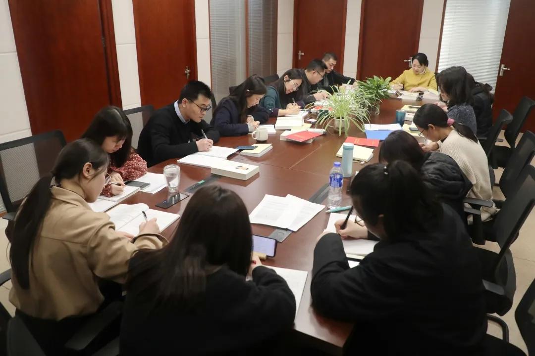 无锡教育协会，引领地方教育，塑造未来之光