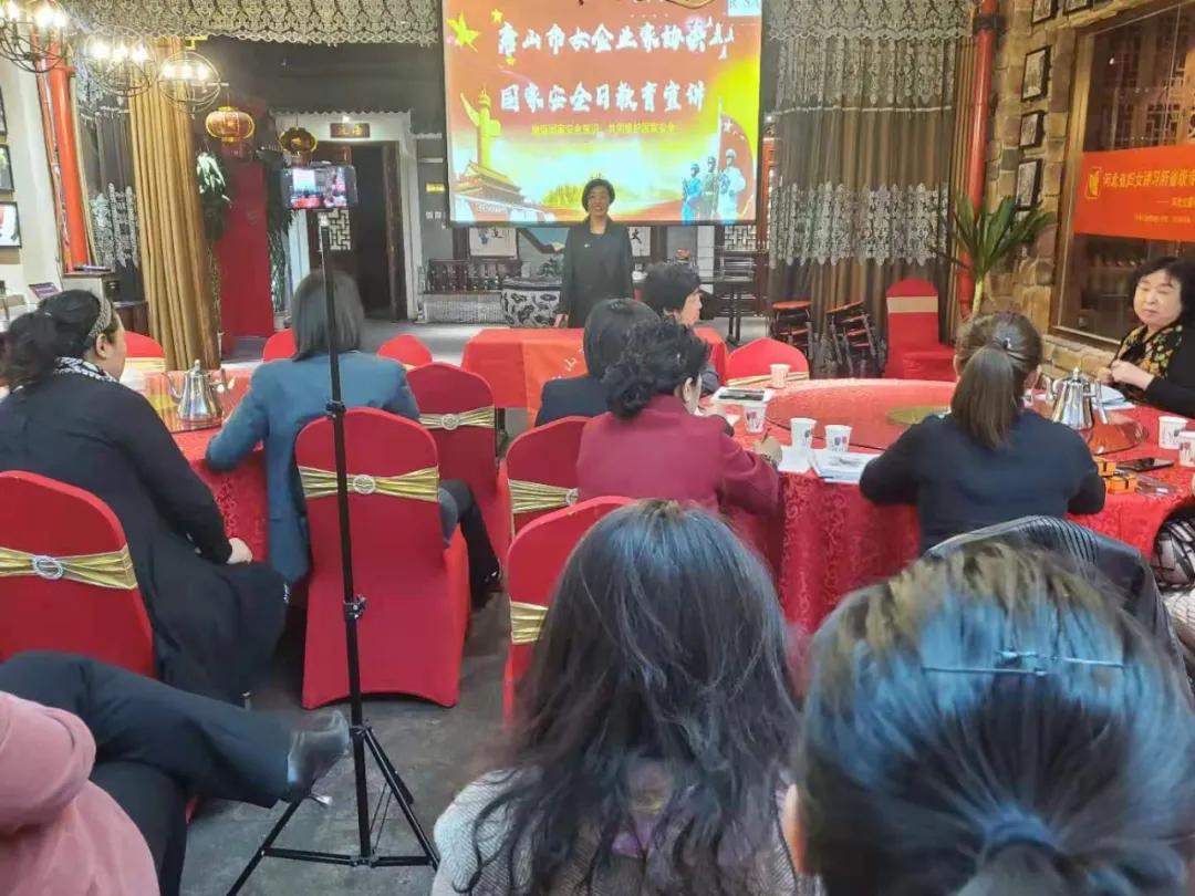 教育支持协会，引领教育变革的力量核心
