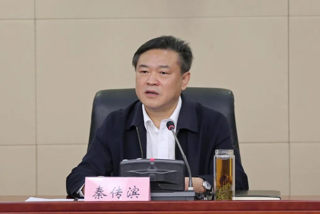 威海教育协会，区域教育发展的核心引领力量