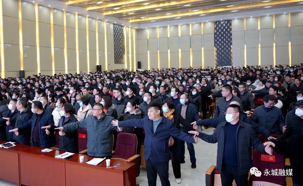 永城健康教育协会，引领健康生活的先锋领航者