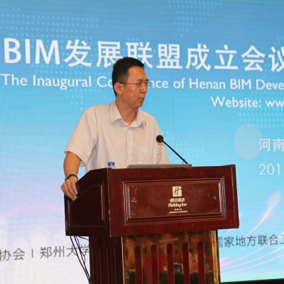 胡晓光引领建筑教育之光，卓越教育家的探索与实践
