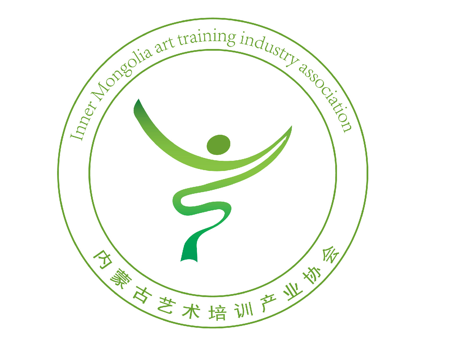 教育艺术培训协会，引领教育新风尚，培育艺术新力量