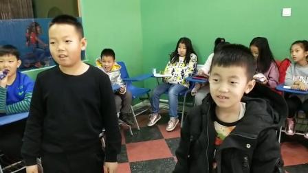 王一与教育协会，共筑教育梦想，引领未来之光