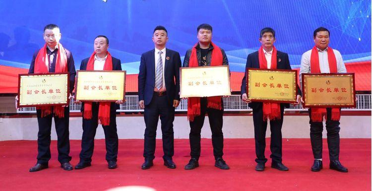 建筑教育协会，引领建筑教育的未来领袖