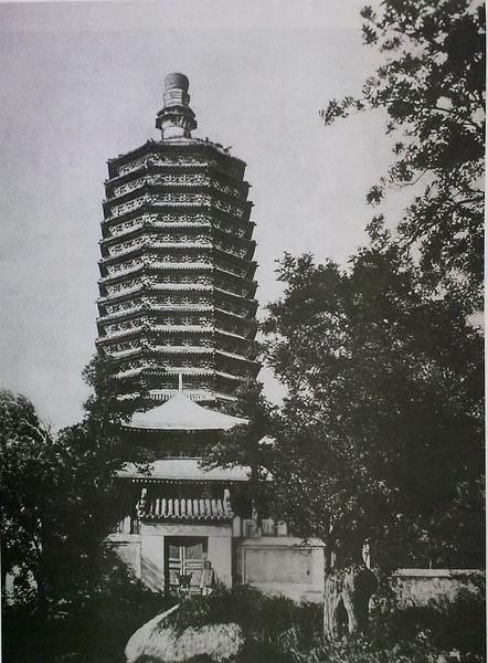 这个建筑教育协会，引领建筑教育的未来力量