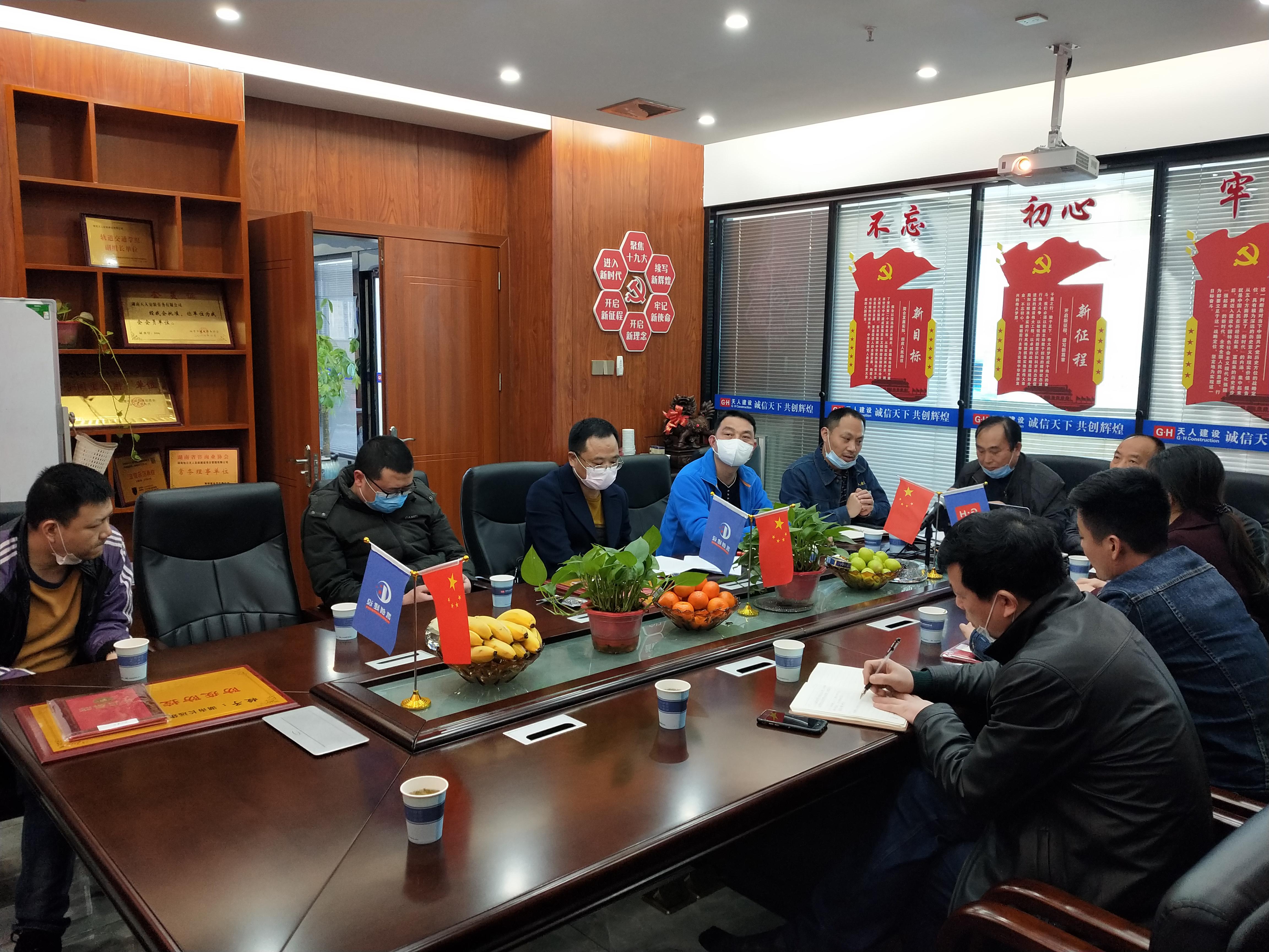 这个建筑教育协会，引领建筑教育的未来力量