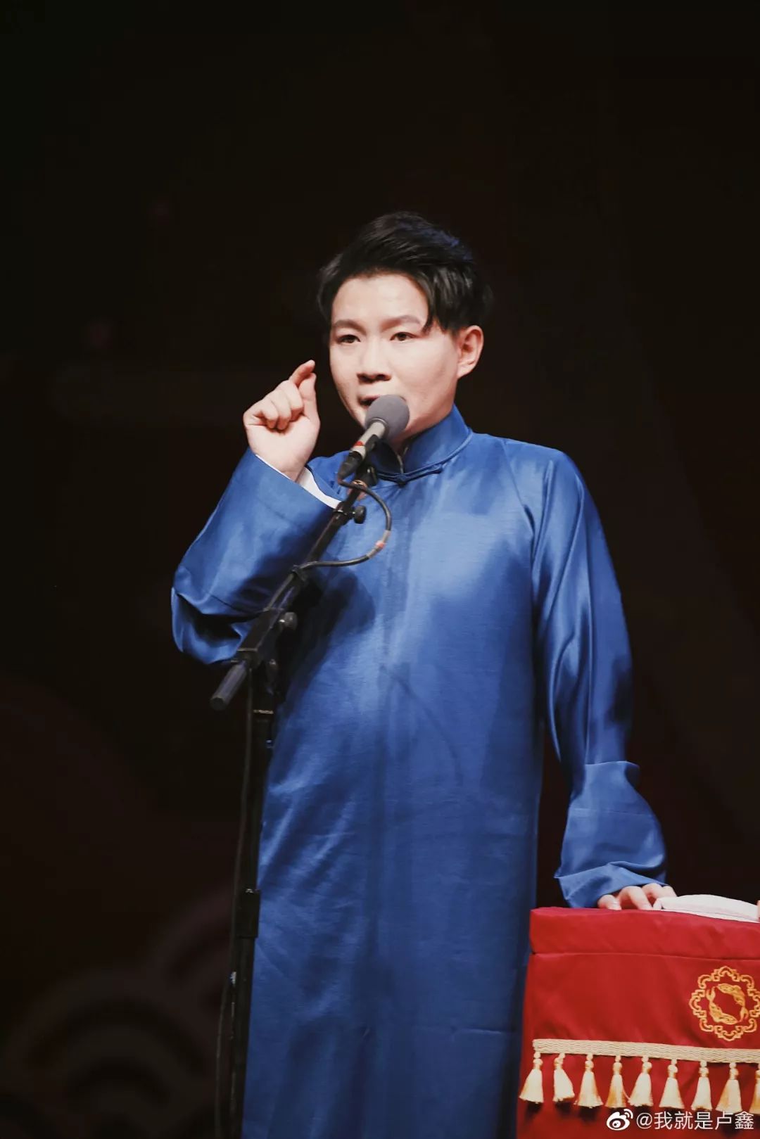 教育协会中的新星，卢鑫的独特视角与实践
