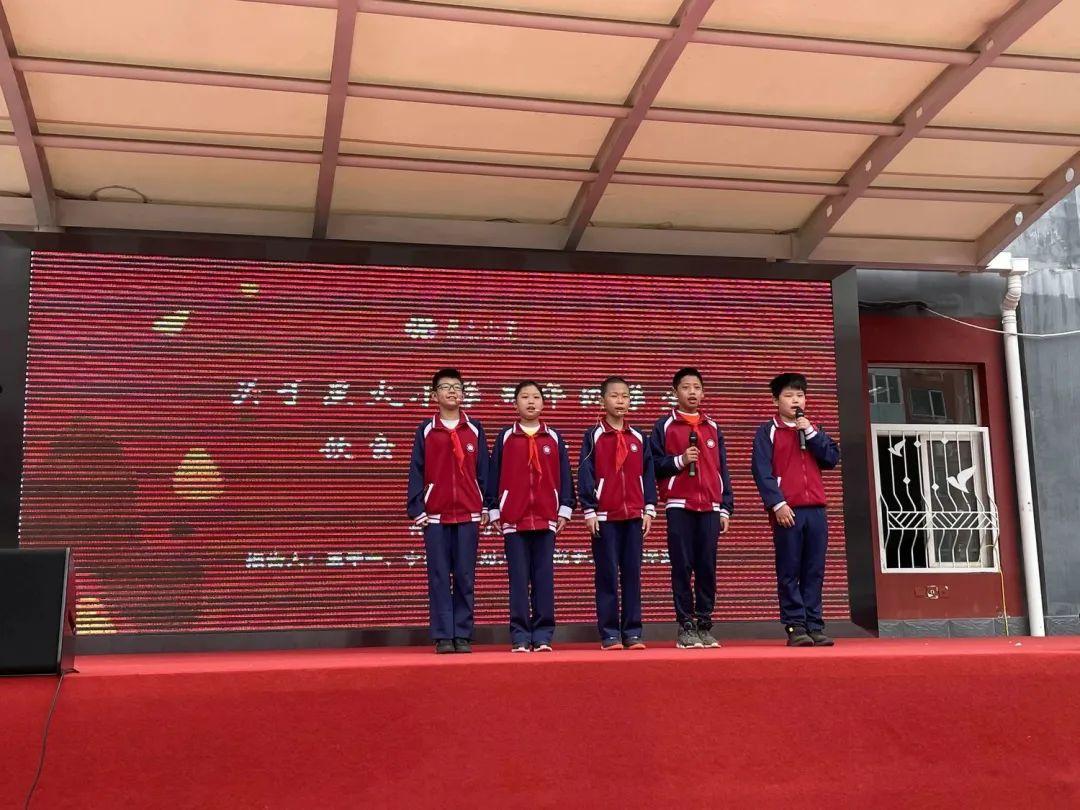 实践教育协会，引领教育变革的先锋力量
