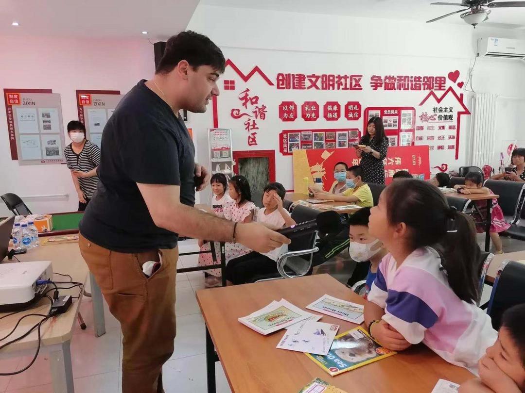 实践教育协会，引领教育变革的先锋力量