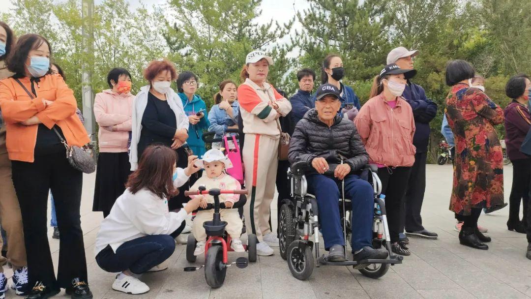 公益协会主题教育的力量与影响