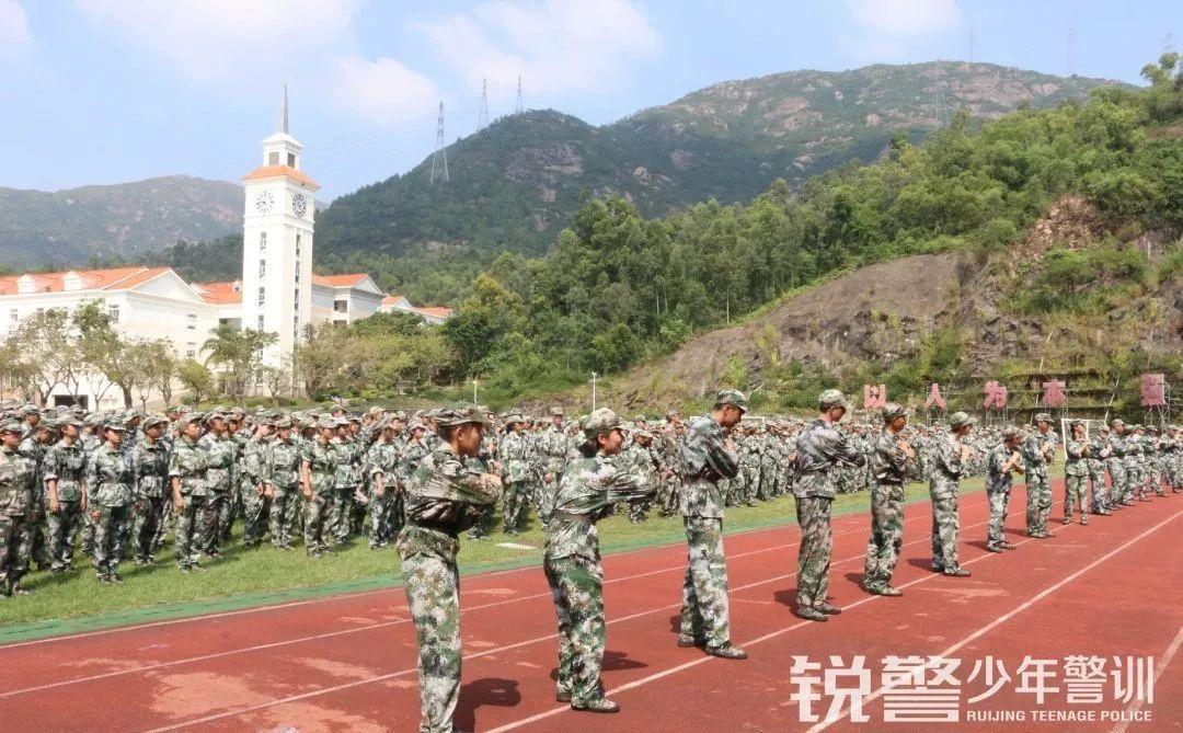 护航教育协会电话，连接你我，共筑教育梦想