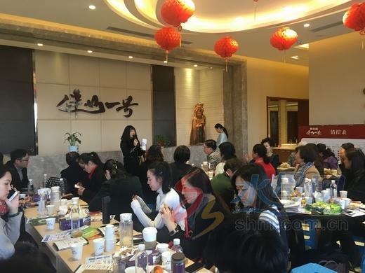 烟台建设教育协会，引领烟台教育建设的力量之星