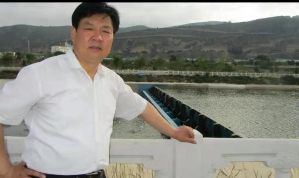 教育协会书法分析