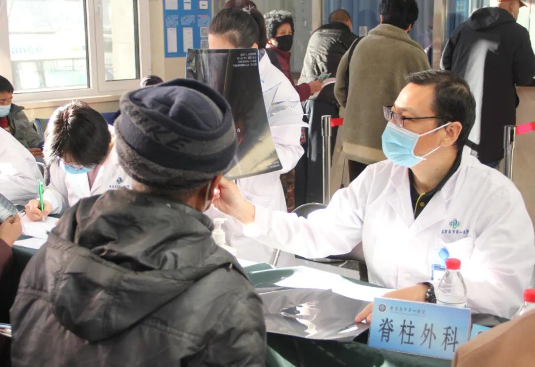 秦皇岛健康教育协会，引领健康生活的先锋力量