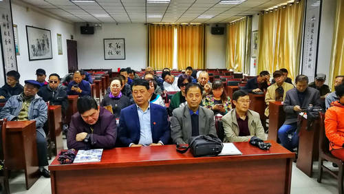 兰州西固区教育协会，引领区域教育发展的核心力量