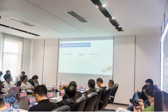 深圳教育培训协会，引领教育培训行业迈向新高度