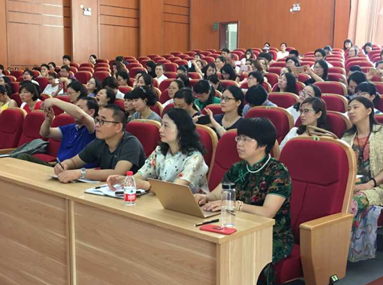 绍兴健康教育协会，引领健康生活的先锋力量典范