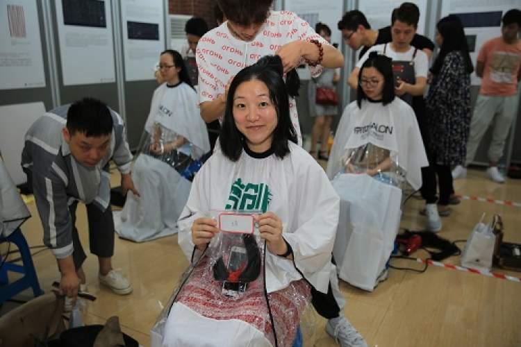 上海美容教育协会，引领美容行业走向新的辉煌