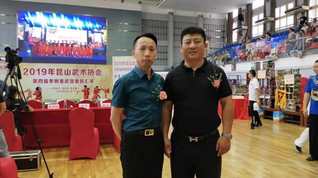 昆山退休教育协会，照亮长者人生的新篇章