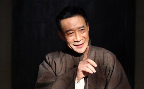关于教育发展协会命名之思考