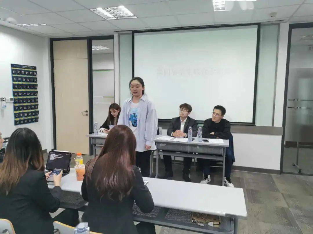 美国跨境教育协会，引领国际教育先锋力量