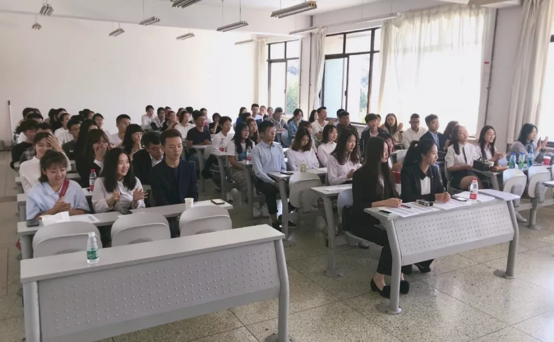 美国跨境教育协会，引领国际教育的先锋力量