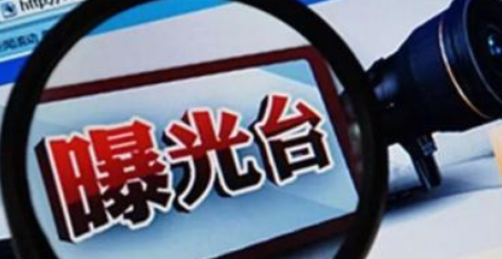 探究山寨教育协会名单现象，问题、原因与解决之道