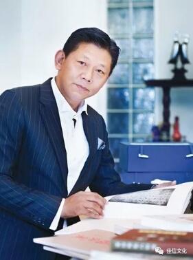 华人教育协会与教材革新，塑造未来教育的基石